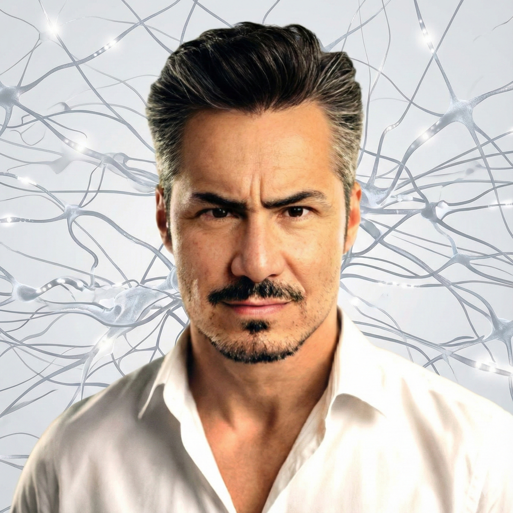 Foto de Iván Solís